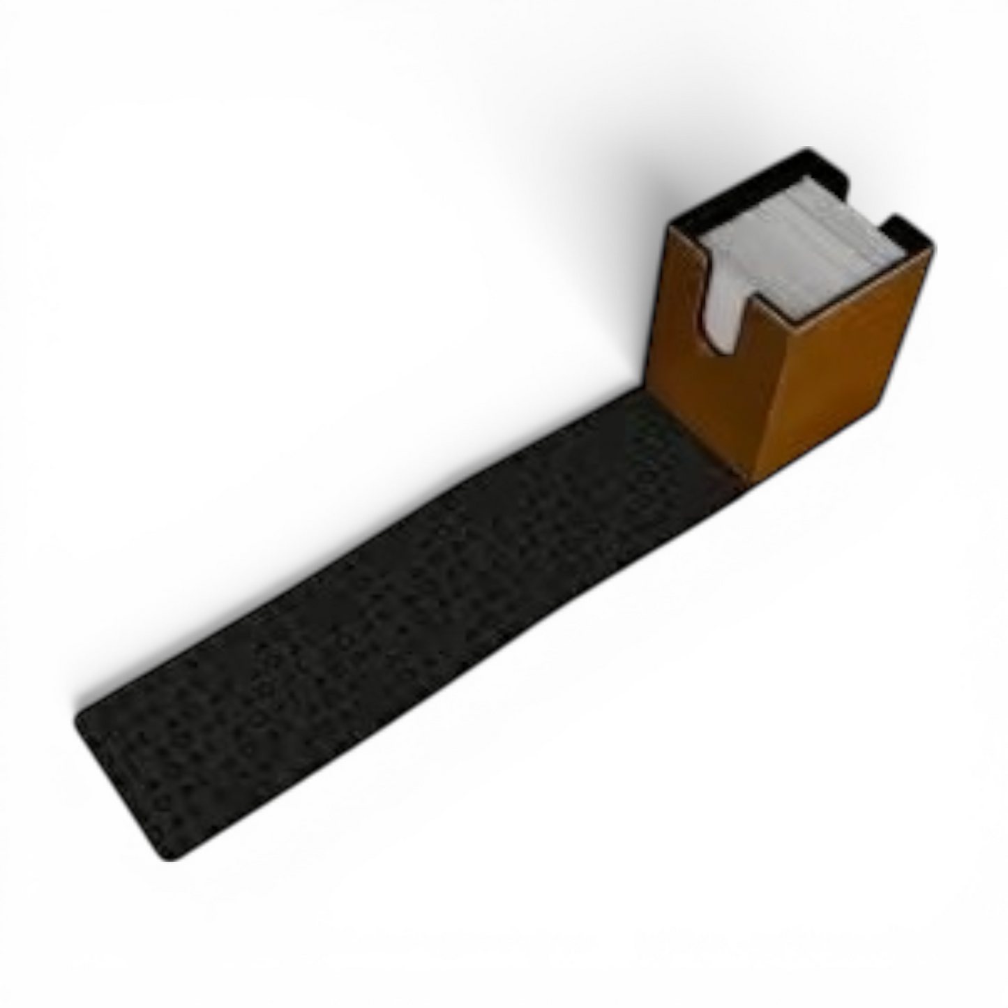 Ultra Pro – Elite Series: Eevee – Alcove Flip Deck Box