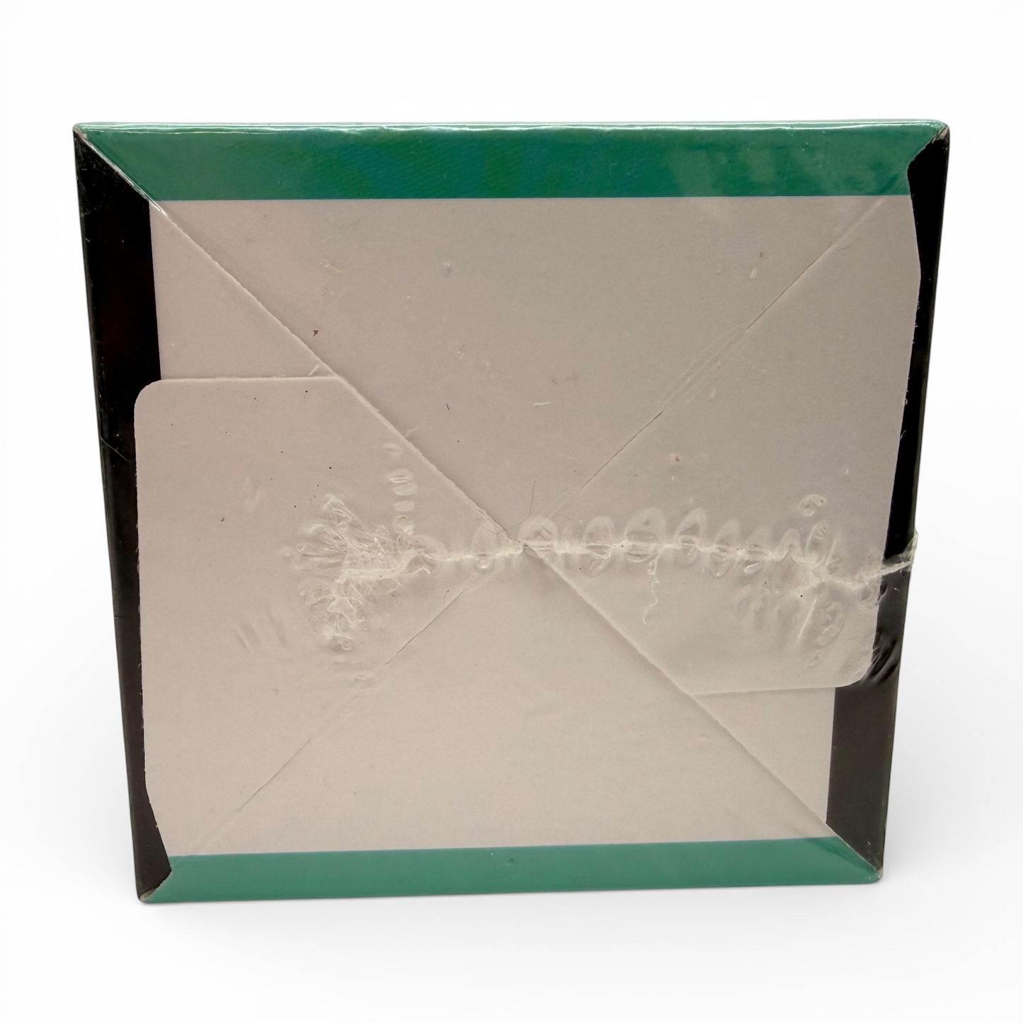 Pokémon TCG: Blue Sky Stream Booster Box (KOR) – S7R (30 Booster)