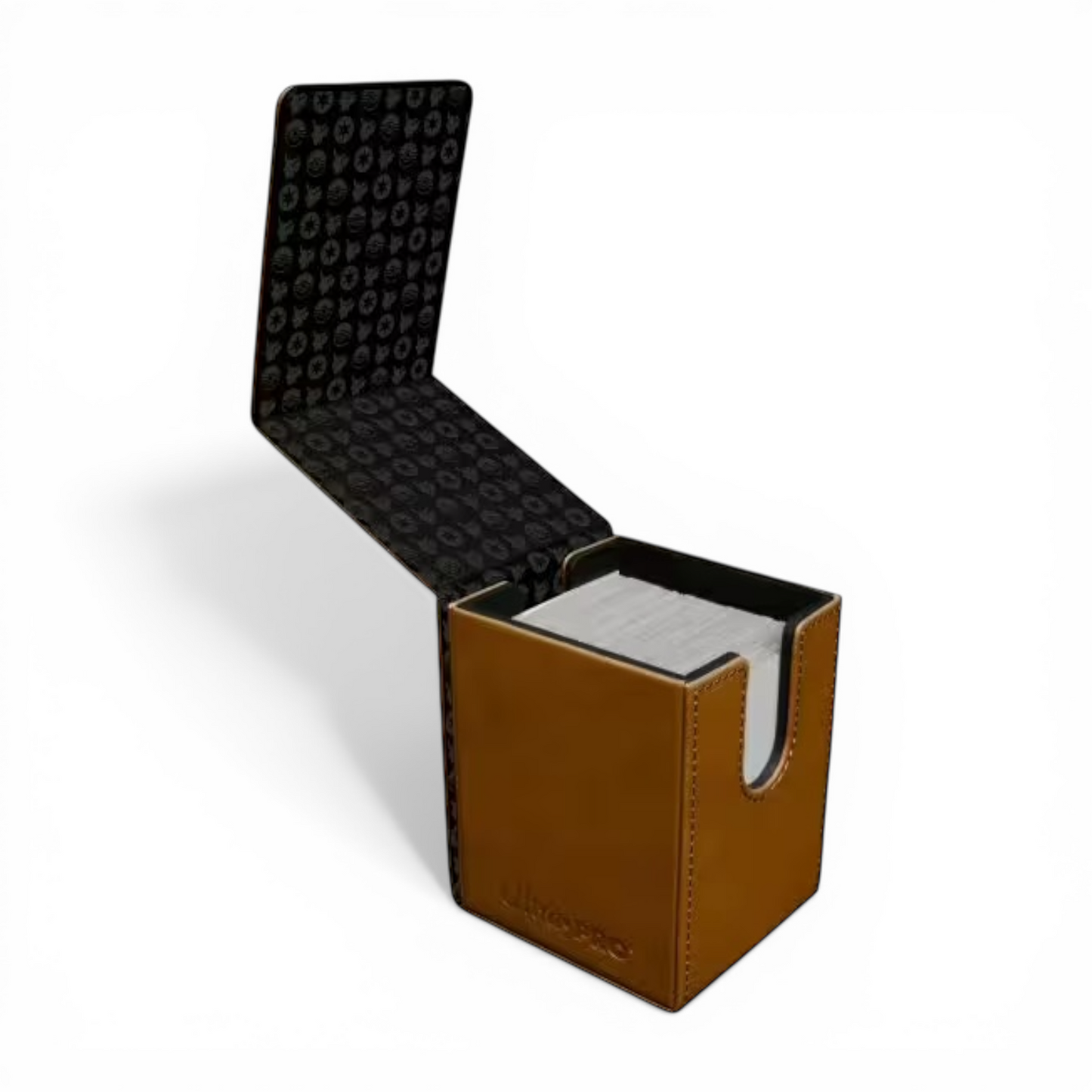 Ultra Pro – Elite Series: Eevee – Alcove Flip Deck Box