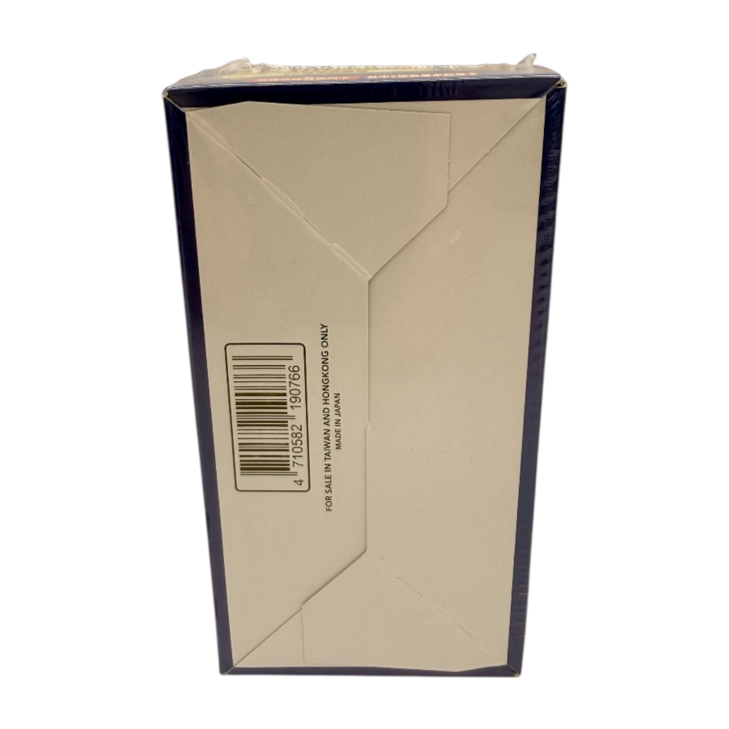 Pokémon TCG – 25th Anniversary Collection Display (CHN)