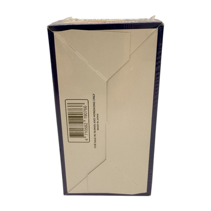 Pokémon TCG – 25th Anniversary Collection Display (CHN)