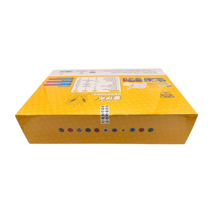 Jolteon VMAX – Geschenkbox - Chinesisch