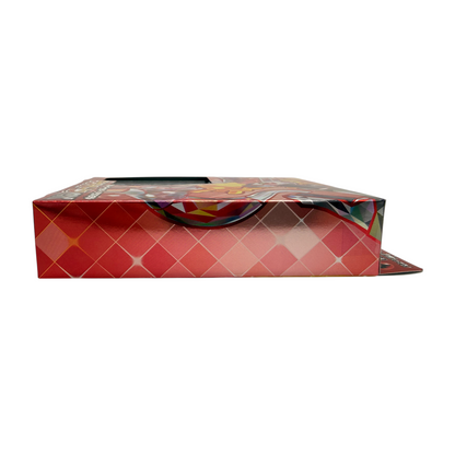 Pokémon – Terastal Skeledirge ex Starterdeck (JP)