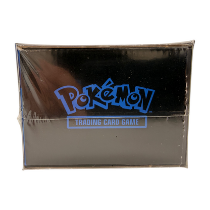 Pokémon – Trainer’s Toolkit 2021 (Englisch)