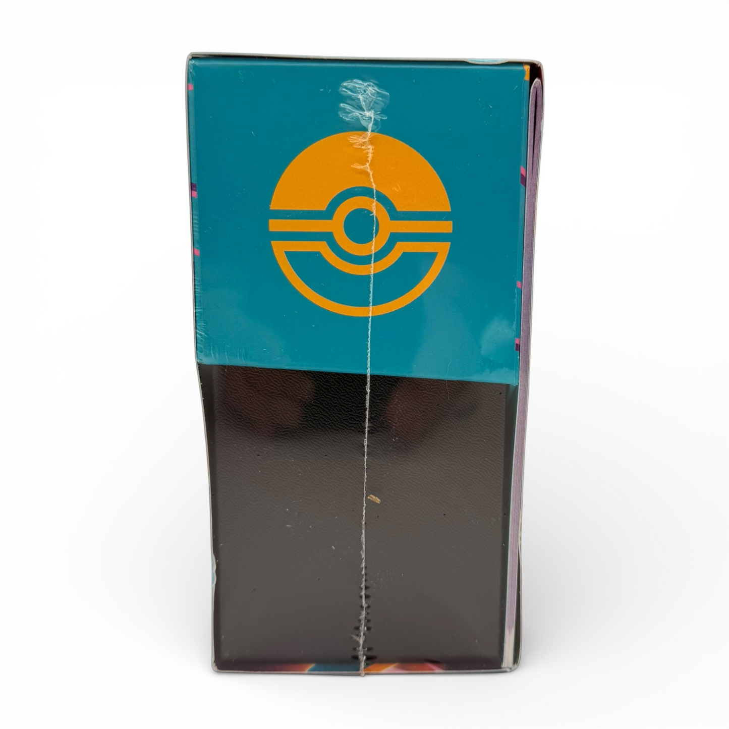 Pokémon TCG: Mega-Entwicklung – Erhabene Helden | Top-Trainer-Box (DE)