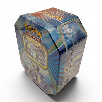 Pokémon Tin-Box Paldea-Legenden – Miraidon-ex DE