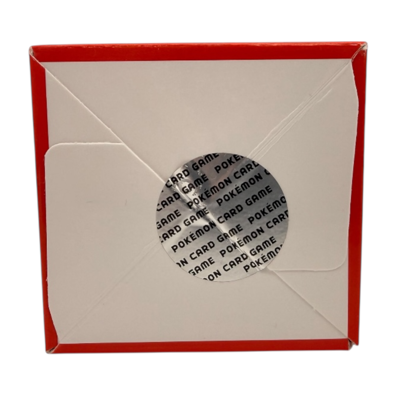 Pokémon TCG Scarlet & Violet 151 Booster Box Koreanisch SV2a Display 20 Boosterpacks